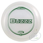discraft-z-line-buzzz-clear-green-stamp-173-174g
