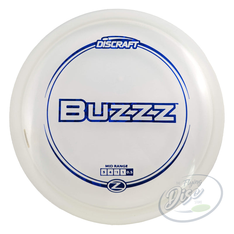 discraft-z-line-buzzz-clear-blue-stamp-177+g