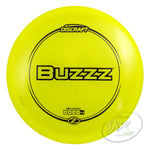 discraft-z-line-buzzz-yellow-170-174g