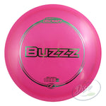 discraft-z-line-buzzz-pink-175-176g