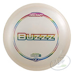 discraft-z-line-buzzz-clear-rainbow-stamp-173-174g