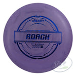discraft-roach-putter-line-purple-173-174g