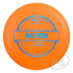 discraft-roach-putter-line-orange-173-174g
