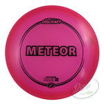 discraft-z-line-meteor-pink-black-stamp-173-174g