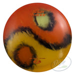 discraft-z-line-fly-dye-buzzz-orange-yin-yang-175-176g