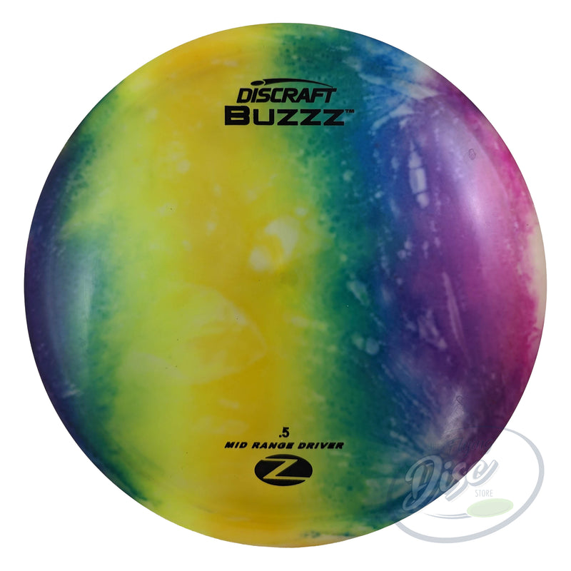 discraft-z-line-fly-dye-buzzz-rainbow-stripes-177+g
