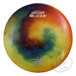 discraft-z-line-fly-dye-buzzz-rainbow-swirl-177+g