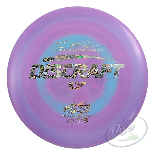 discraft-esp-zone-purple-173-174g
