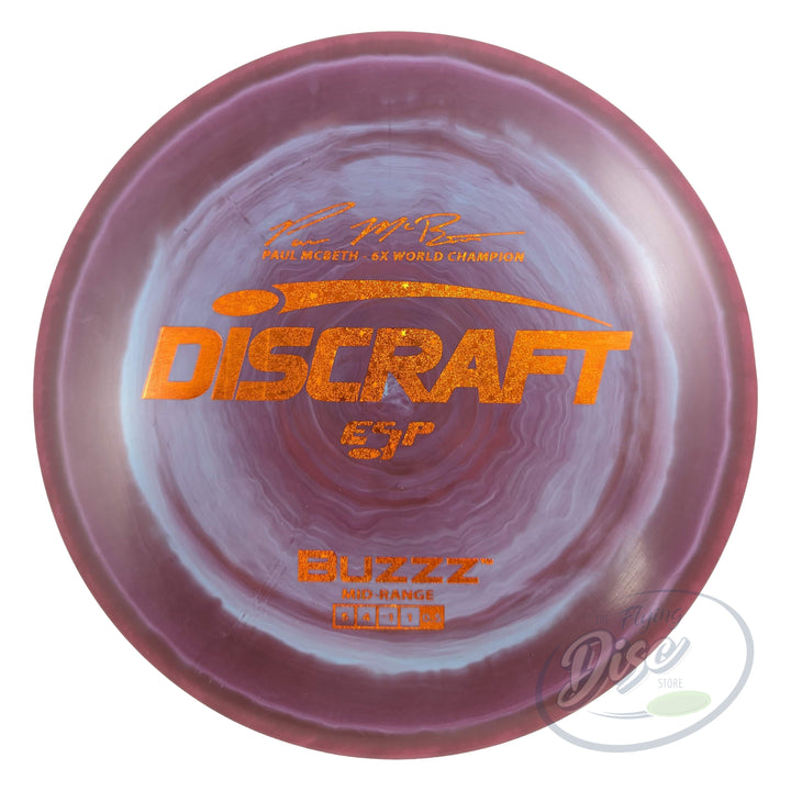 discraft-paul-mcbeth-esp-buzzz-maroon-blue-177g+