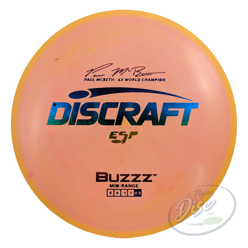 discraft-paul-mcbeth-esp-buzzz-peach-177g+