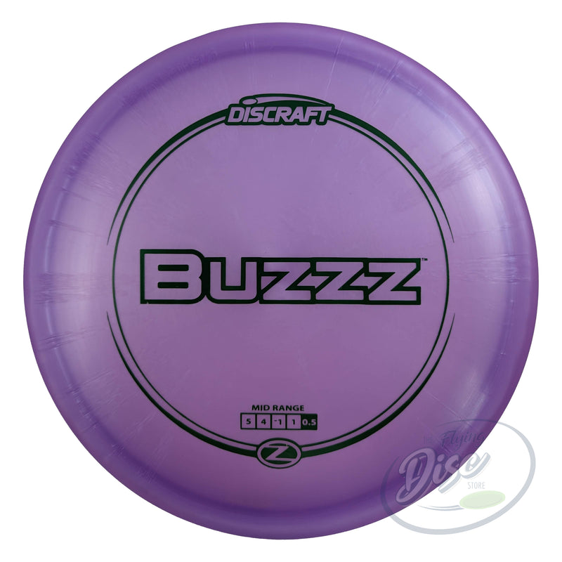 discraft-z-line-buzzz-purple-170-172g