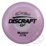 discraft-paul-mcbeth-esp-buzzz-purple-170-172g