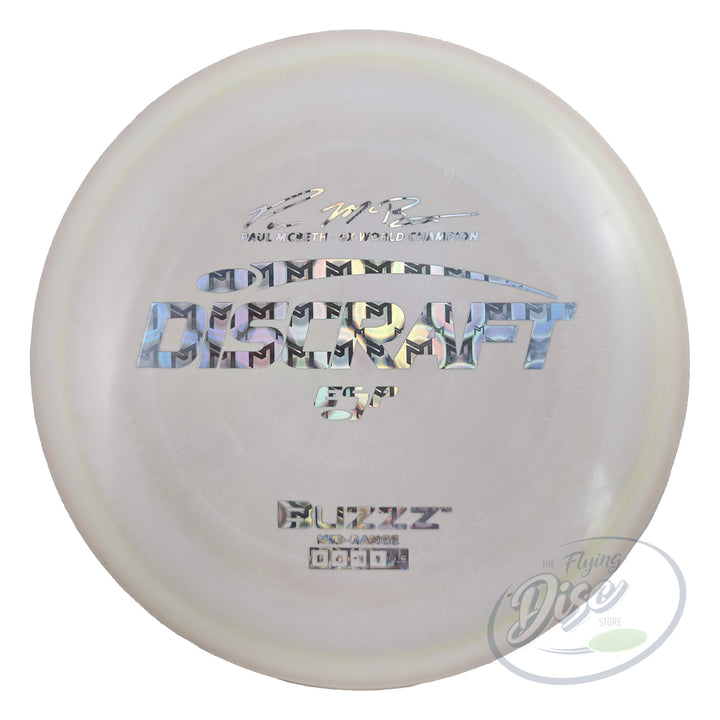 discraft-paul-mcbeth-esp-buzzz-white-170-172g