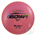 discraft-paul-mcbeth-esp-buzzz-reddish-pink-173-174g