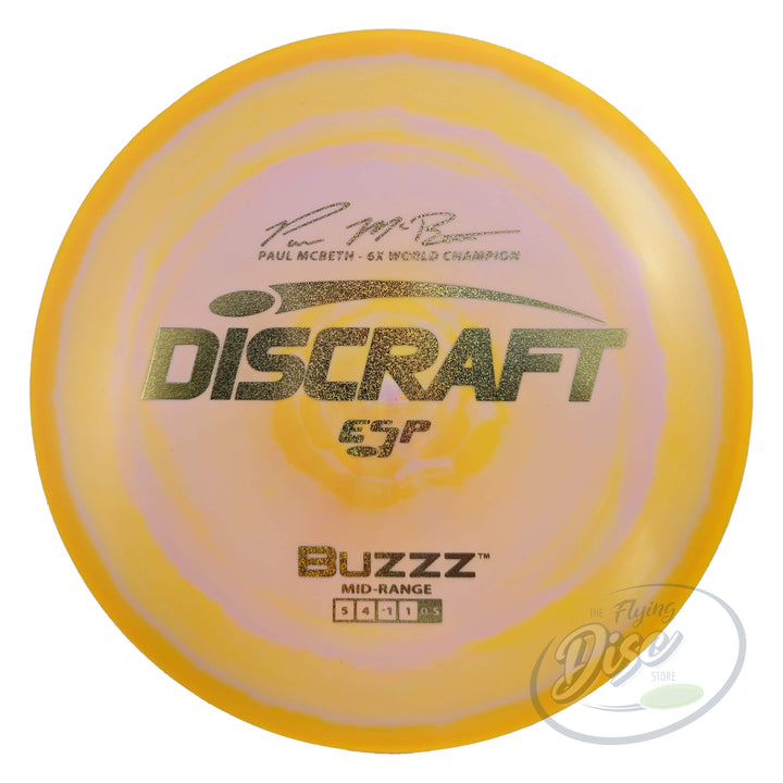 discraft-paul-mcbeth-esp-buzzz-peach-173-174g