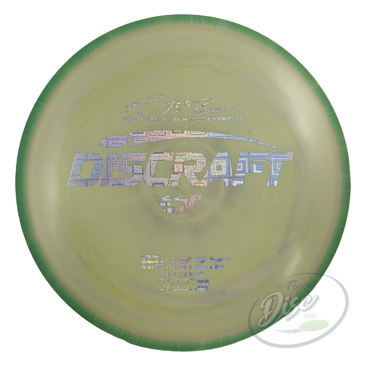 discraft-paul-mcbeth-esp-buzzz-green-170-172g