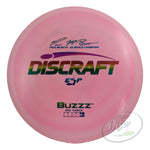 discraft-paul-mcbeth-esp-buzzz-pink-rainbow-stamp-170-172g