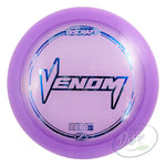discraft-z-line-venom-purple-173-174g