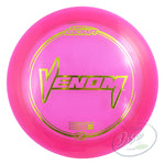 discraft-z-line-venom-pink-173-174g