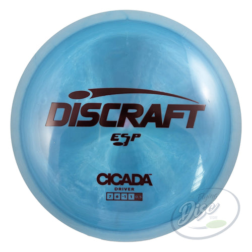 discraft-esp-cicada-cobalt-blue-173-174g