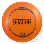 discraft-z-line-zombee-orange-173-174g