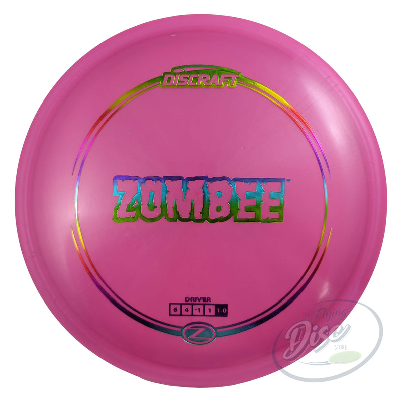 discraft-z-line-zombee-pink-173-174g