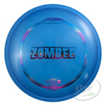 discraft-z-line-zombee-blue-173-174g