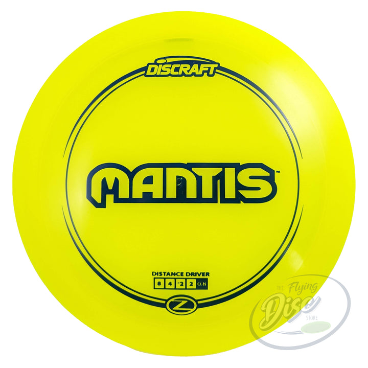 discraft-z-line-mantis-yellow-blue-stamp-173-174g