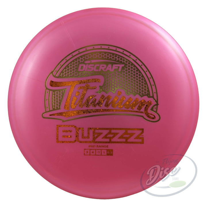 discraft-titanium-buzzz-pink-copper-stamp-173-174g