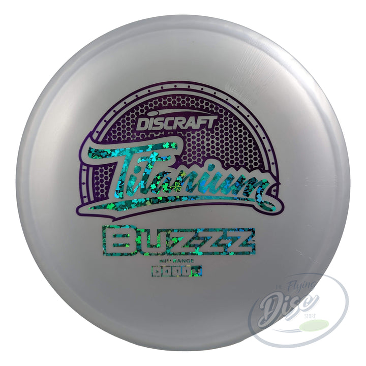discraft-titanium-buzzz-silver-purple-stamp-170-174g