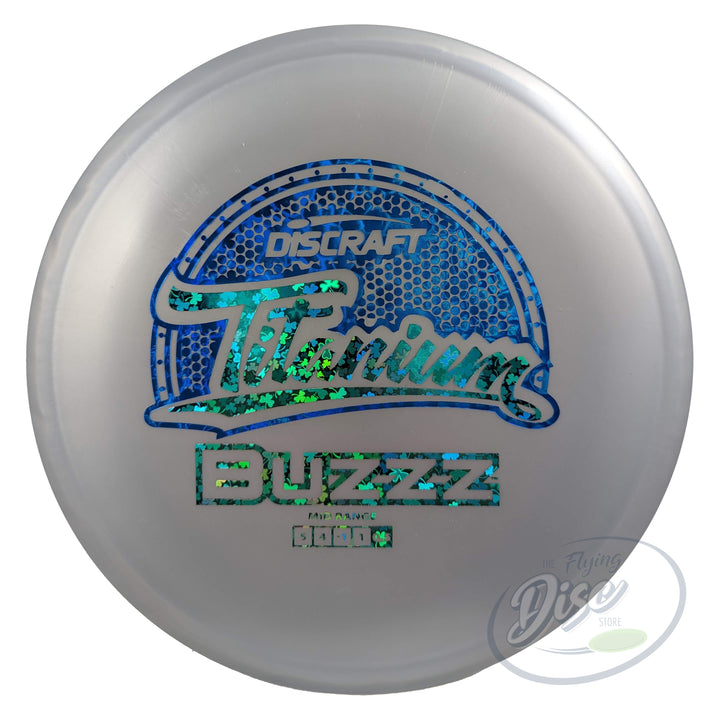 discraft-titanium-buzzz-silver-blue-stamp-170-174g
