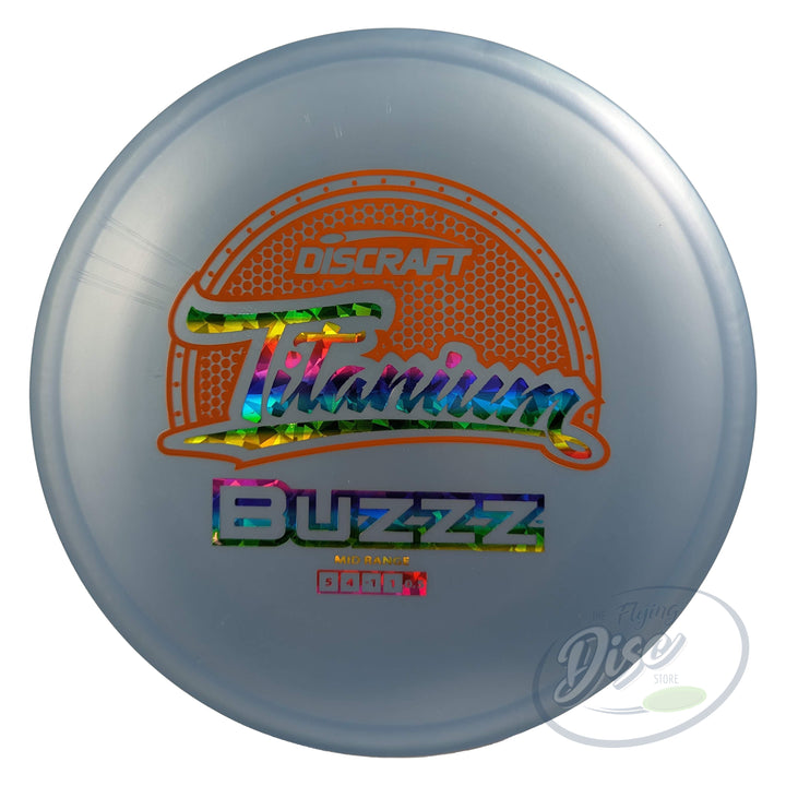 discraft-titanium-buzzz-blue-copper-stamp-177+g
