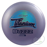 discraft-titanium-buzzz-purple-hologram-stamp-175-176g
