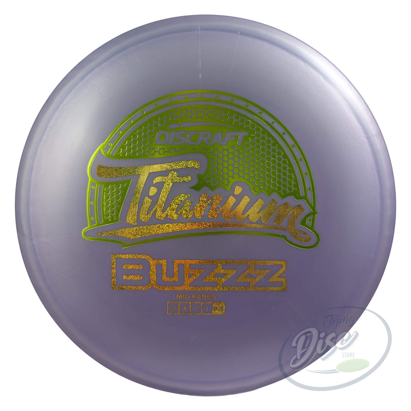 discraft-titanium-buzzz-purple-green-stamp-173-174g