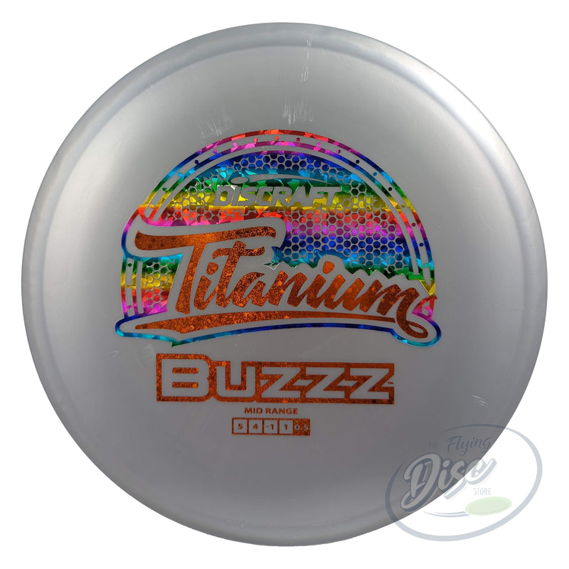 discraft-titanium-buzzz-silver-rainbow-stamp-173-174g