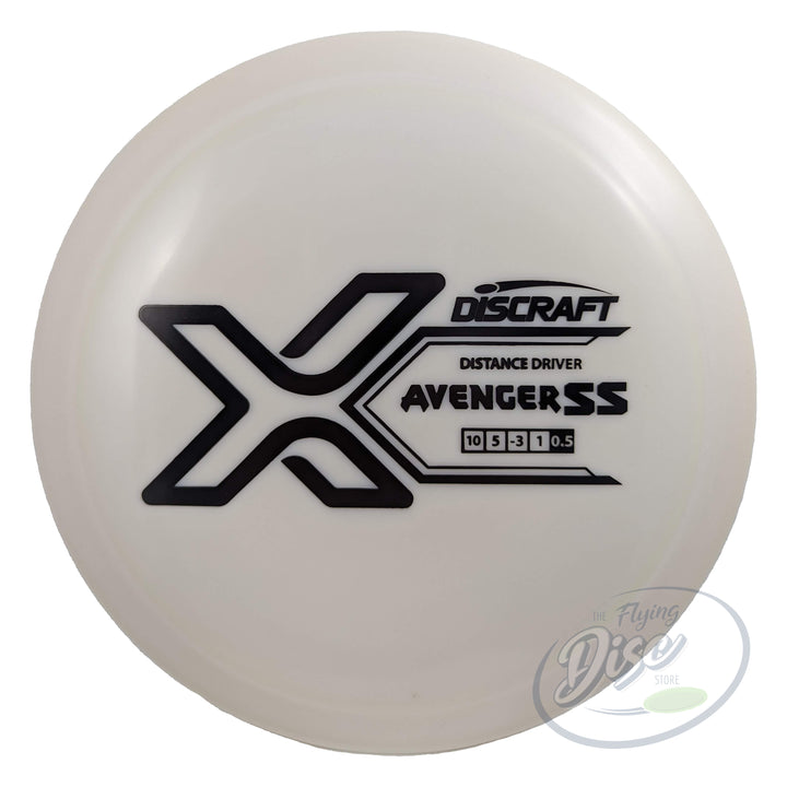 discraft-x-line-avenger-ss-white-170-172g
