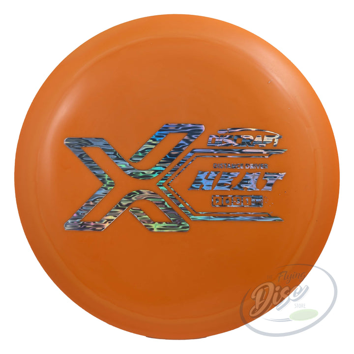 discraft-x-line-heat-orange-173-174g