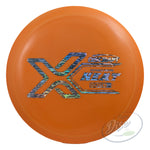 discraft-x-line-heat-orange-173-174g