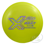 discraft-x-line-heat-yellow-170-172g