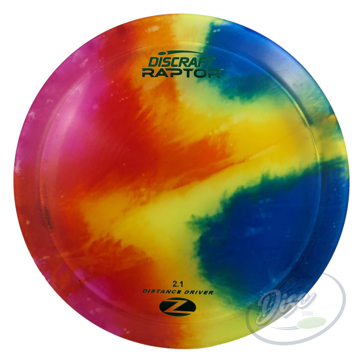 discraft-z-line-fly-dye-raptor-1-gold-stamp-170-172g