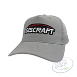 discraft-snapback-mesh-hat-grey