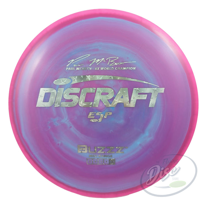 discraft-paul-mcbeth-esp-buzzz-pink-silver-170-172g