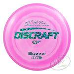 discraft-paul-mcbeth-esp-buzzz-pink-173-174g