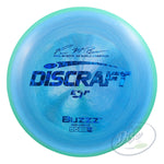 discraft-paul-mcbeth-esp-buzzz-bluish-green-173-174g