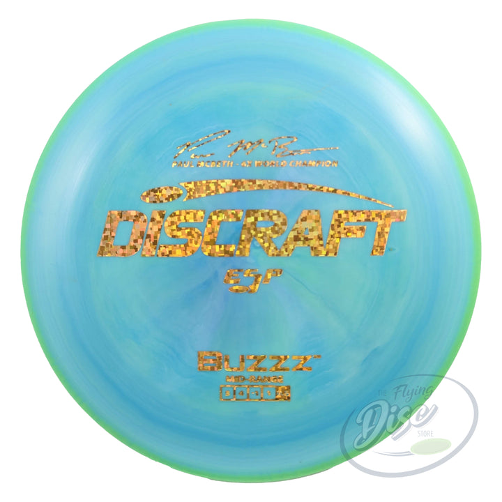discraft-paul-mcbeth-esp-buzzz-bluish-green-170-174g