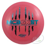 discraft-esp-force-paul-mcbeth-6x-pink-173-174g