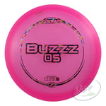 discraft-z-line-buzzz-os-pink-173-175g