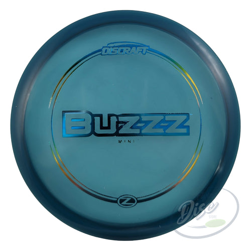 discraft-z-buzzz-mini-blue-62g