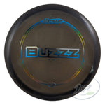 discraft-z-buzzz-mini-smokey-black-62g