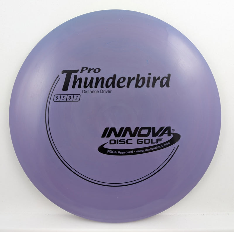 innova-pro-thunderbird